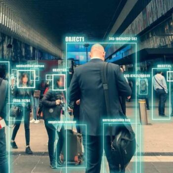 Succesvol online adverteren? Blijf de baas over algoritmes [4 tips]