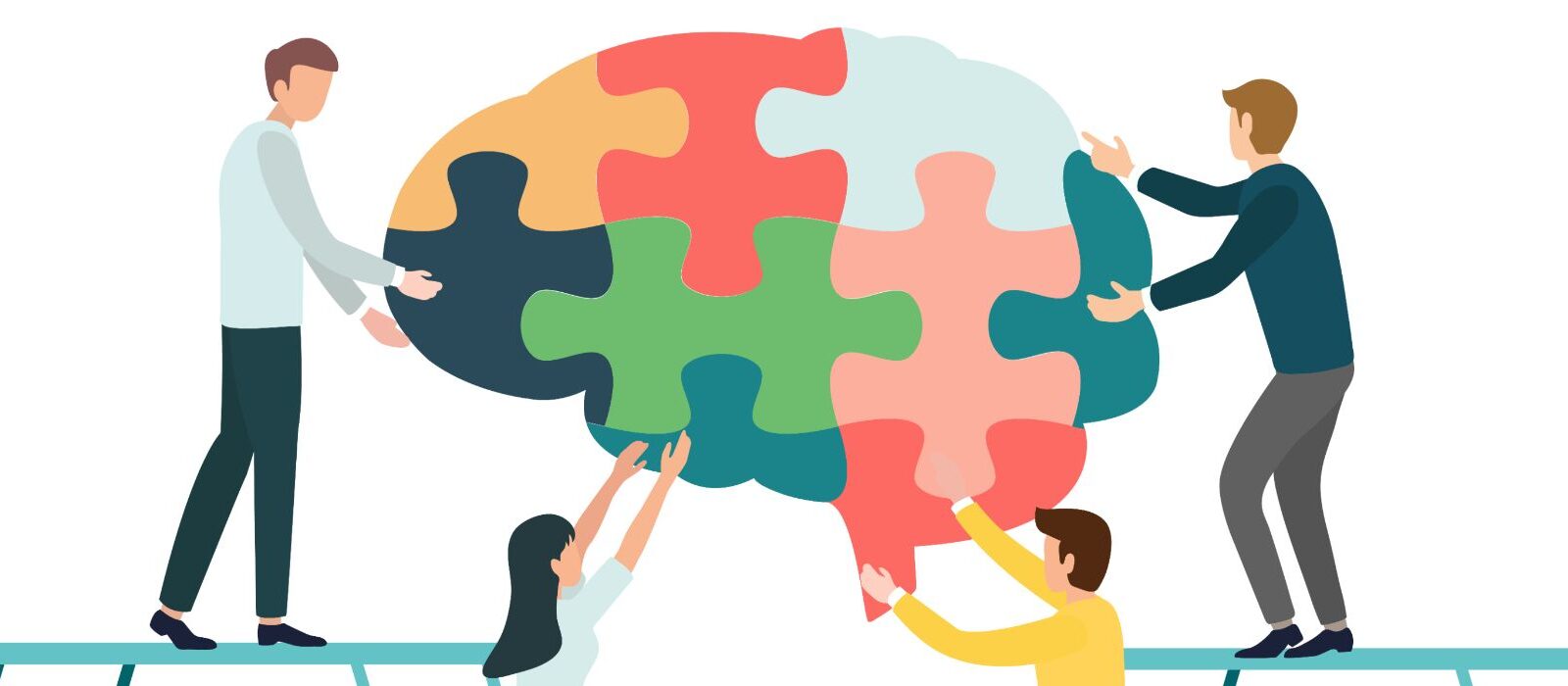 Neurodivergentie vraagt om ander HR-beleid