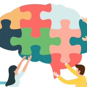Neurodivergentie vraagt om ander HR-beleid
