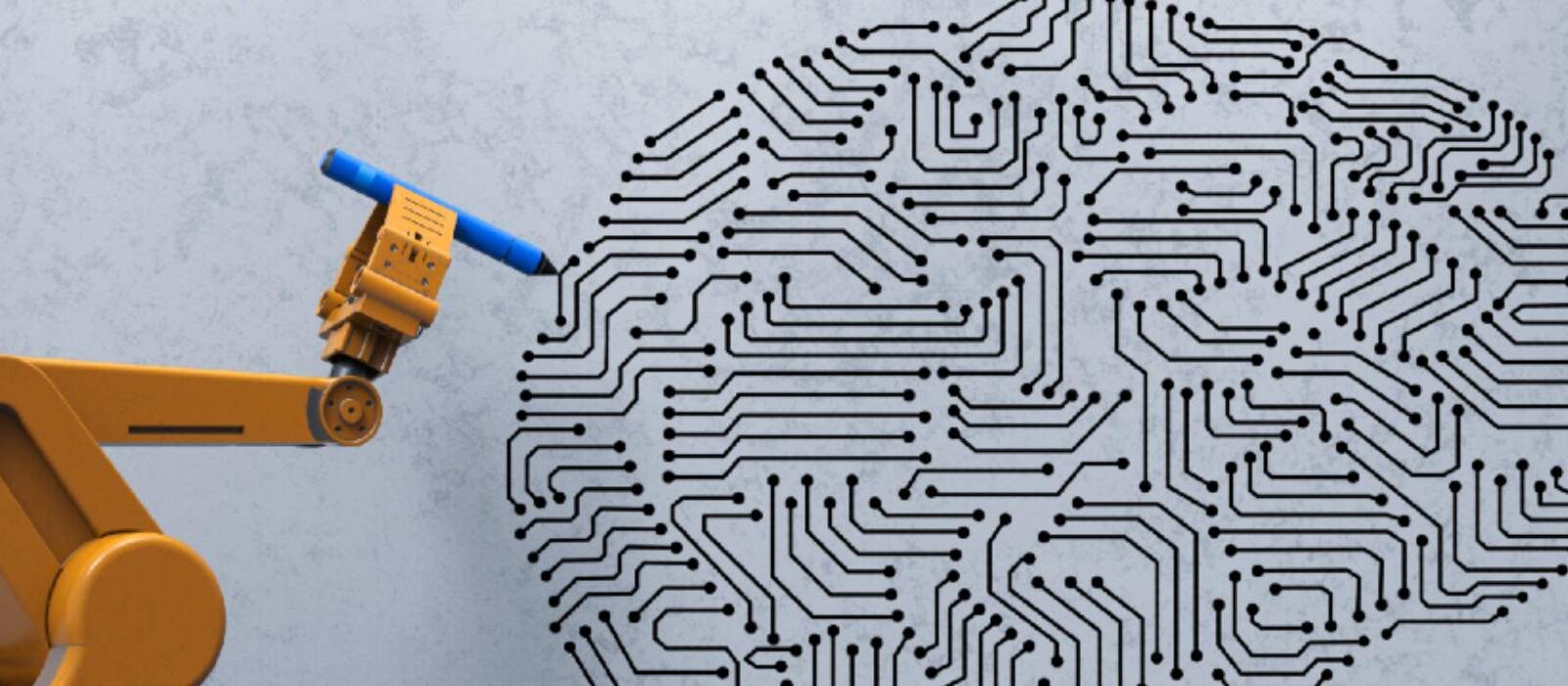 Wees als schrijver niet bang voor ChatGPT: zo versla je AI