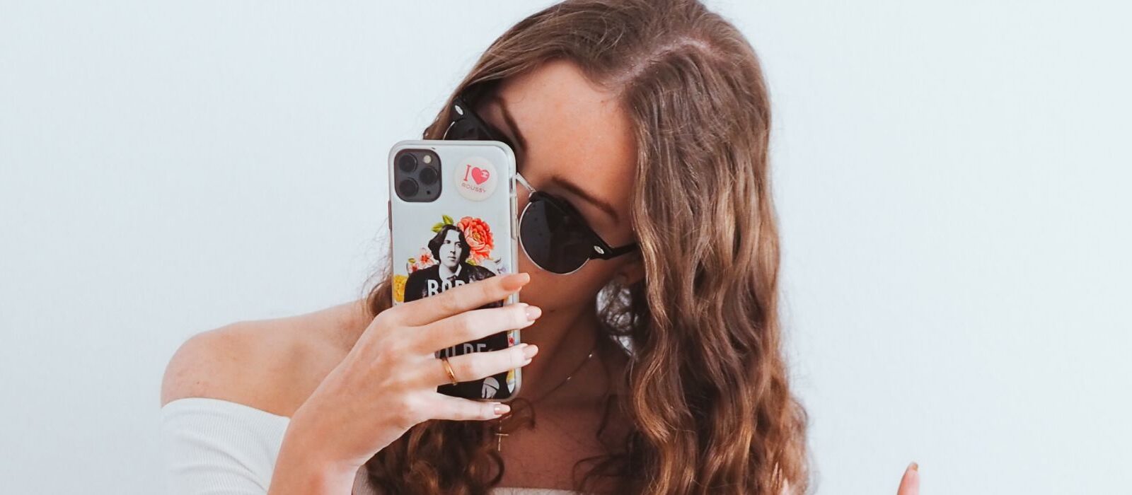 Zo maak je influencer marketing meetbaar [5 stappen]