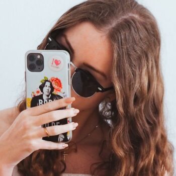 Zo maak je influencer marketing meetbaar [5 stappen]