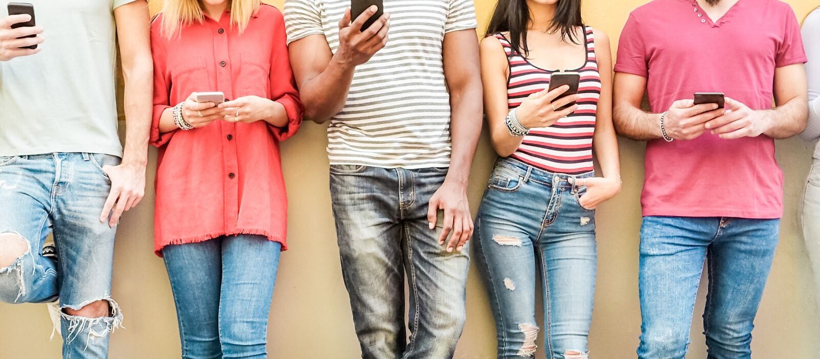 Influencer marketing in 2023: 9 trends die je moet kennen