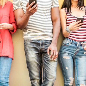 Influencer marketing in 2023: 9 trends die je moet kennen