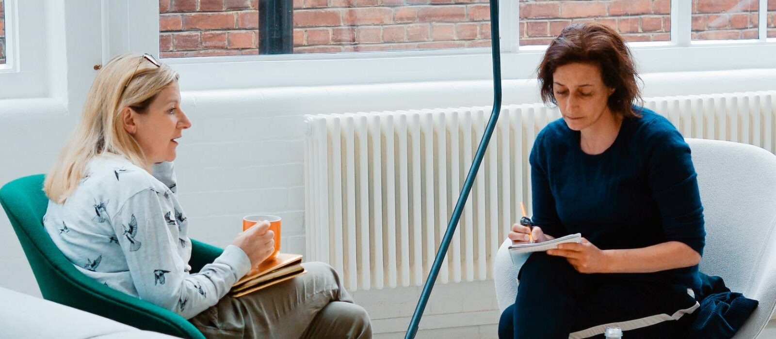 De uitdagingen van hybride werken: wat managers moeten weten