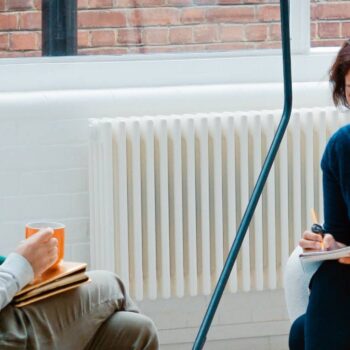 De uitdagingen van hybride werken: wat managers moeten weten