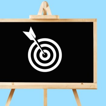 PR-managers worden impactvolle purpose managers