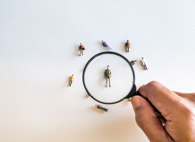 Top rekruteringstips om in 2023 een sterker team te bouwen