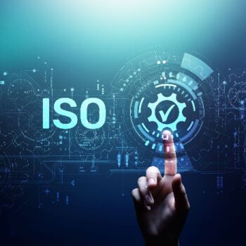 Momice: een schoolvoorbeeld voor het ISO-27001 certificaat