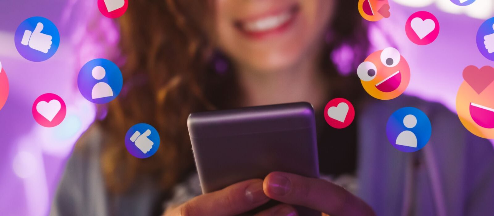 Merkbekendheid: dé socialmedia-focus van bedrijven in 2023 [onderzoek]