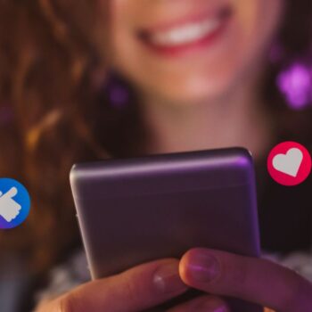 Merkbekendheid: dé socialmedia-focus van bedrijven in 2023 [onderzoek]