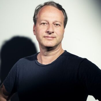 Metaverse Creator Platform Fectar haalt 2,45 miljoen investering op
