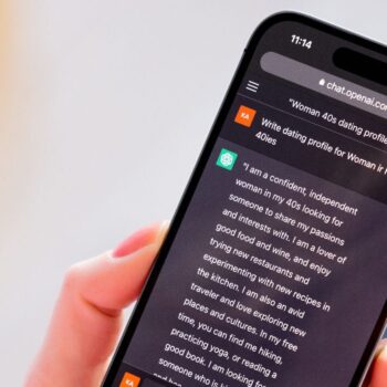 De toekomst van communicatiemanagement mét AI