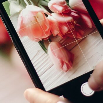 Storytelling, cultuurverschillen & cancelen: zo boek je succes op social media [3 cases]