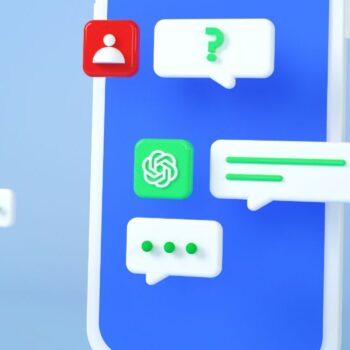ChatGPT gebruiken? Nu is de prompt engineer aan zet [5 voorbeelden]