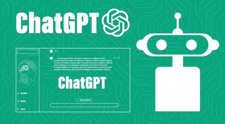 ChatGPT