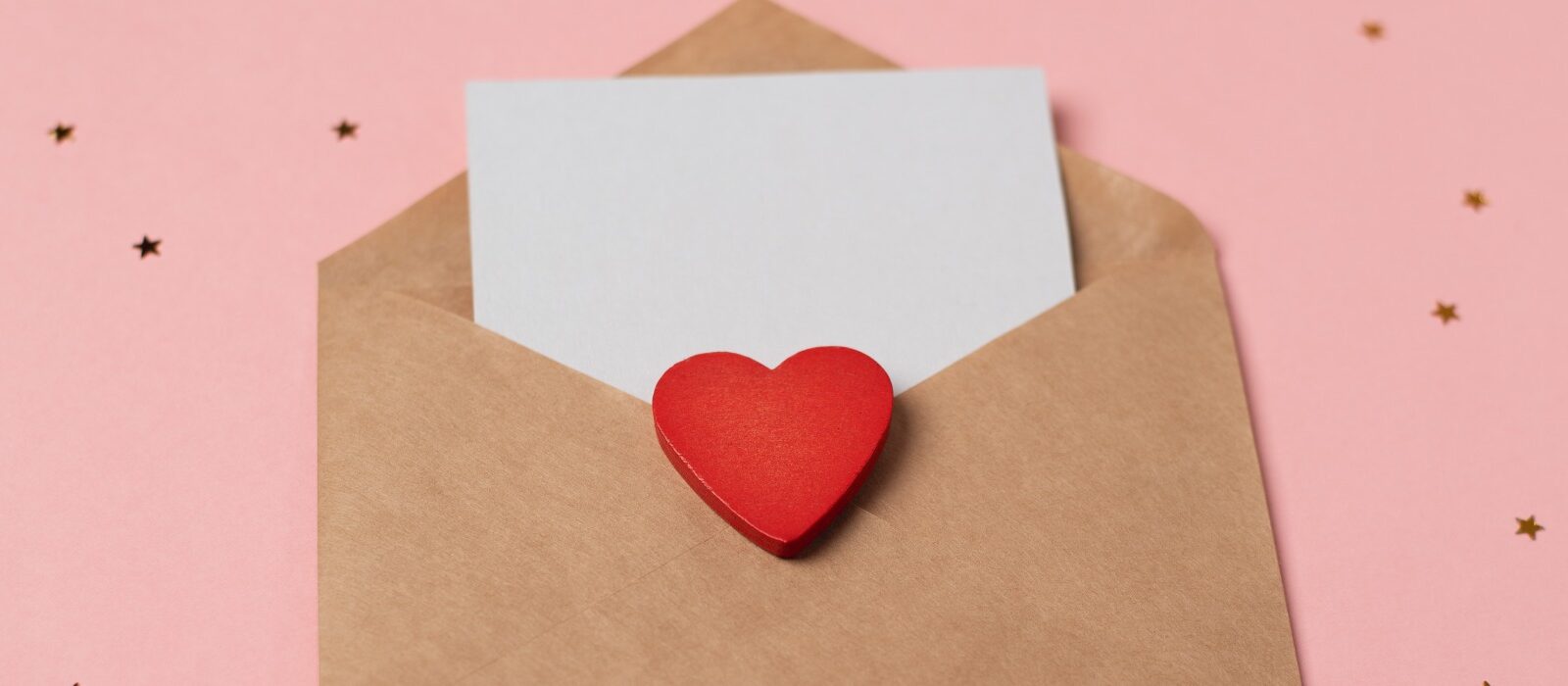 Zo laat je klanten zien dat je van ze houdt 😘 [11 praktische tips]