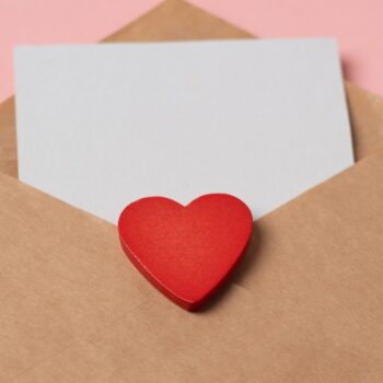 Zo laat je klanten zien dat je van ze houdt 😘 [11 praktische tips]