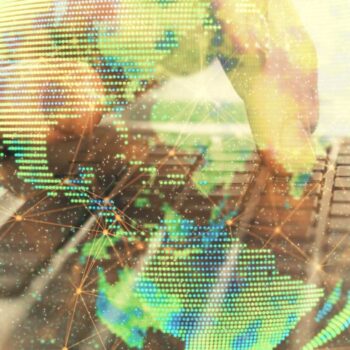 Communiceren over purpose: het dilemma onderzocht