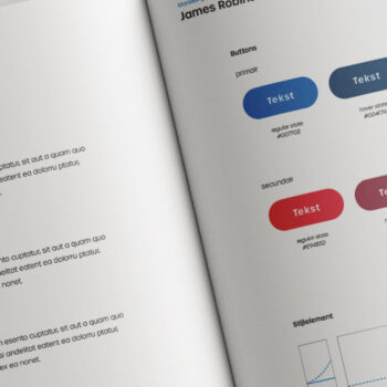 HTML-koppen, wie draait er aan de knoppen: designers of SEO-specialisten?