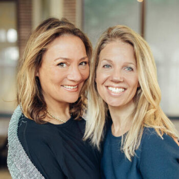 Voormalig CCO van tech startup Local Heroes, benoemd tot CEO van Spargle