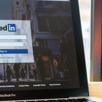Van uitgebreide LinkedIn-post tot simpele poll: zo kies je de juiste contentvorm