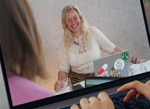 Short form video voor social media