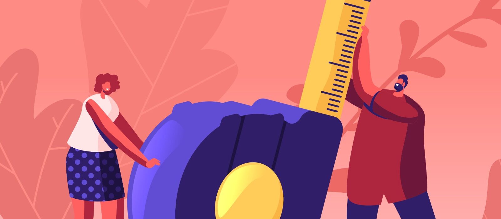 Wat marketeers moeten meten: 7 belangrijke metrics