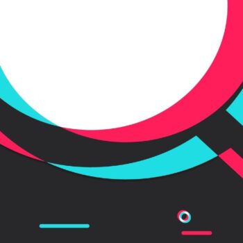 Wordt TikTok de nieuwe zoekmachine?