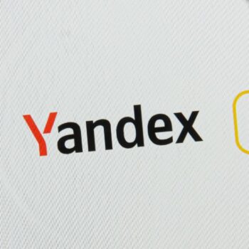Wat je kunt leren van de 17k+ uitgelekte rankingfactoren van Yandex