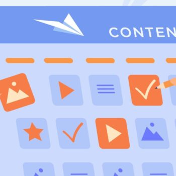 DIY: de contentkalender in MS Teams die wél werkt