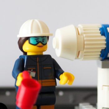 7 veelgestelde vragen over CRO & verandermanagement