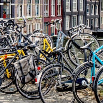 De nummer 1-frustratie in het werken met Scrum