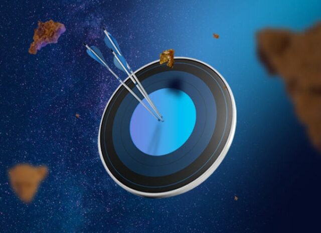 Teads maakt contextueel Targeting & Audiences beschikbaar voor Nederlandse uitgevers