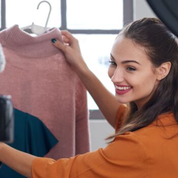 Succesvol samenwerken met influencers: de do’s & don’ts