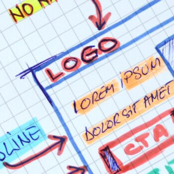 In 7 stappen een landingspagina die converteert