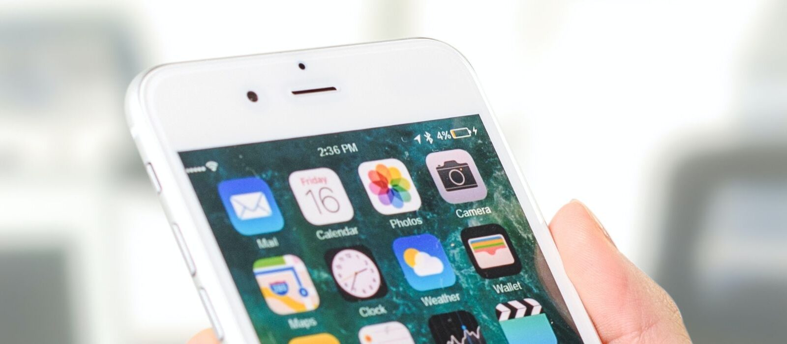 Zo werken leadformulieren op Instagram & LinkedIn