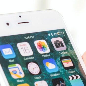 Zo werken leadformulieren op Instagram & LinkedIn