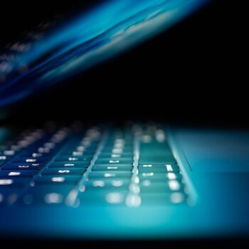 Nederland aan kop met cyberaanvallen van zowel insiders als outsiders