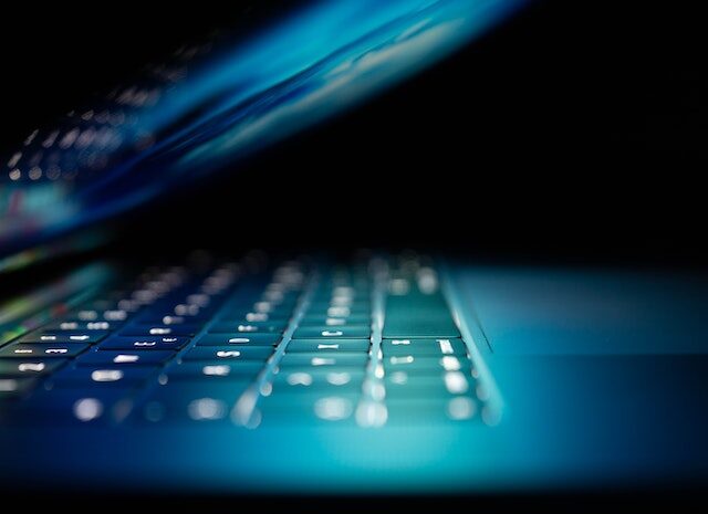 Nederland aan kop met cyberaanvallen van zowel insiders als outsiders