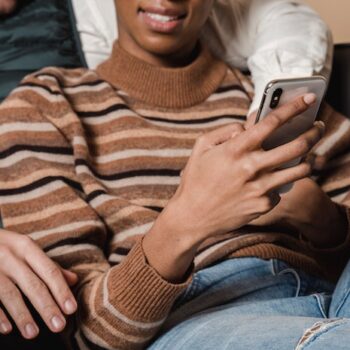 Safer Internet Day: voor kinderen is er nog veel te halen