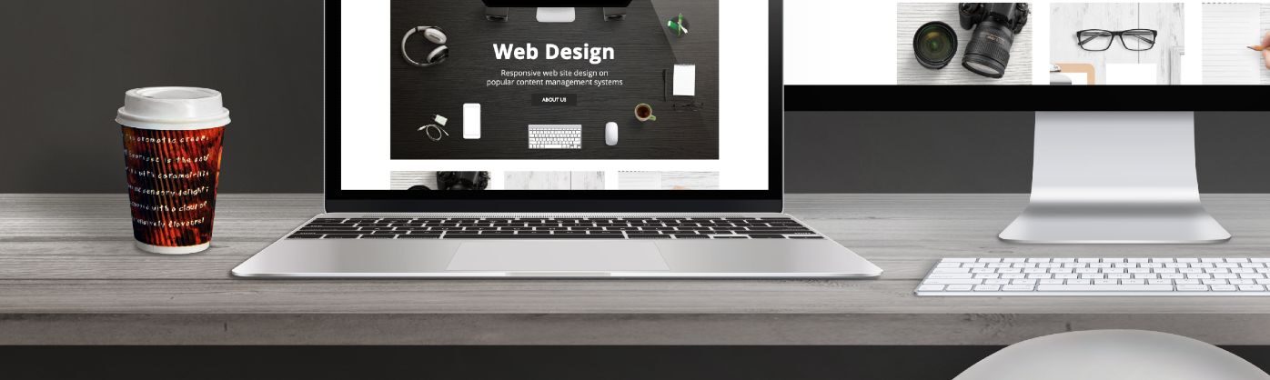 De 50 meest bezochte websites wereldwijd [infographic]