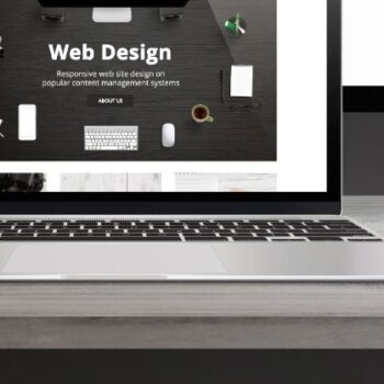 De 50 meest bezochte websites wereldwijd [infographic]