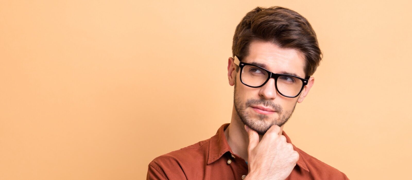 Waarom de replicatiecrisis in wetenschap relevant is voor marketeers