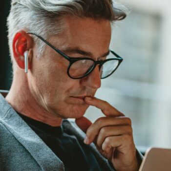 Thought leadership & LinkedIn: een waardevolle combi in tijden van recessie