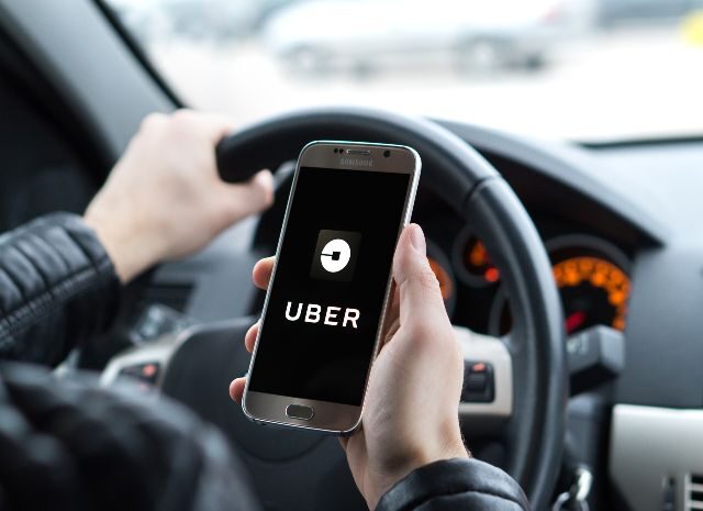 Uber rolt grootste redesign van de app in jaren uit – dit zijn de vernieuwingen