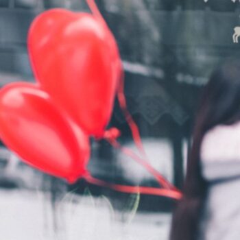 10x inspiratie voor content op Valentijnsdag ❤️
