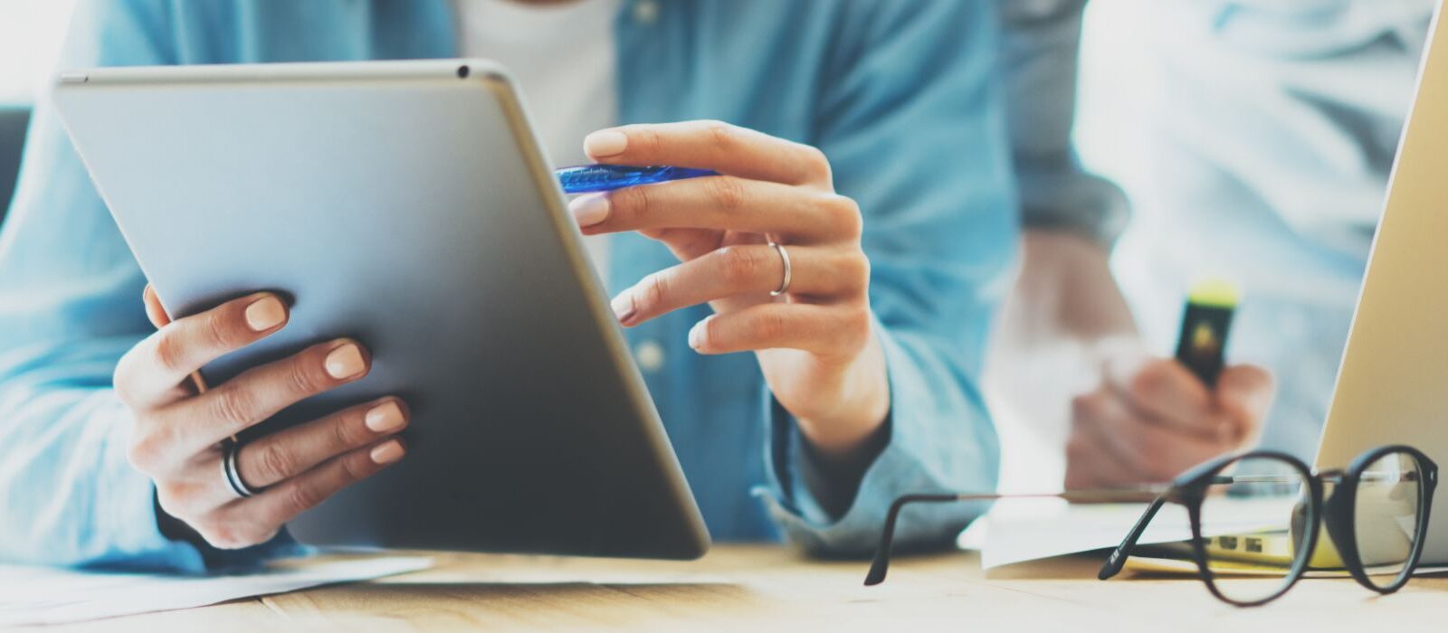 5 tips voor adverteren tijdens economische onzekerheid