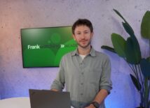 AI & ChatGPT in je marketingstrategie