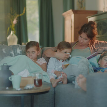 BENU bouwt aan verdere naamsbekendheid met vernieuwde merkcampagne
